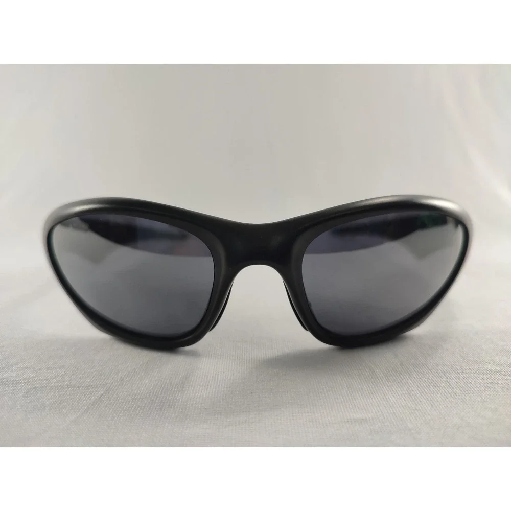 Oakley vintage scar